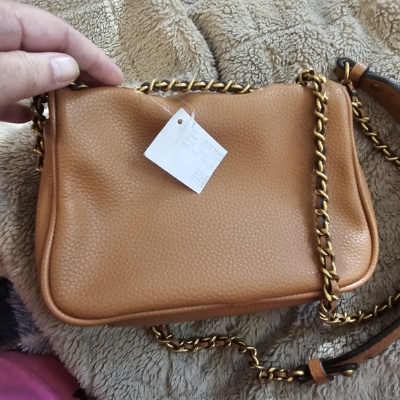 NWT GUESS BECI CROSSBODY - Picture 9 of 9